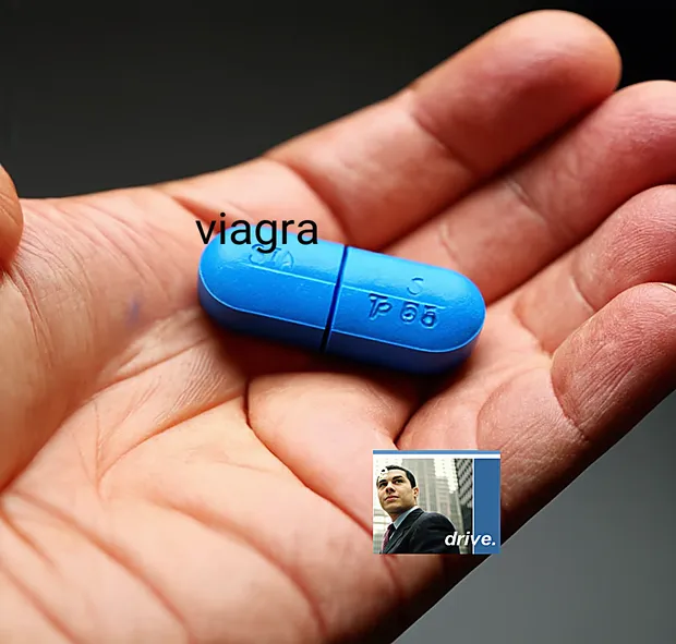 Forum achat viagra sur internet